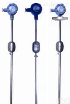 【供应】无锡料位开关磁致伸缩液位计-无锡科汇自动化控制设备-无锡称重仪表-无锡称重<em>传感器</em>-定量<em>包装秤</em>