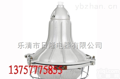 增安型<em>防爆</em>灯<em>铸铝</em>合金外壳IP55