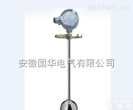 UHZ-50/S浮球<em>液位</em>计  <em>磁浮子</em><em>液位</em><em>变送器</em>