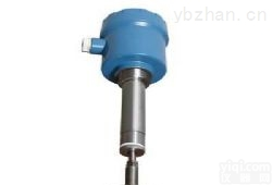 ULK型<em>阻旋式</em><em>料位</em><em>控制器</em>,厂家直销价格优惠专业生产质量有保证