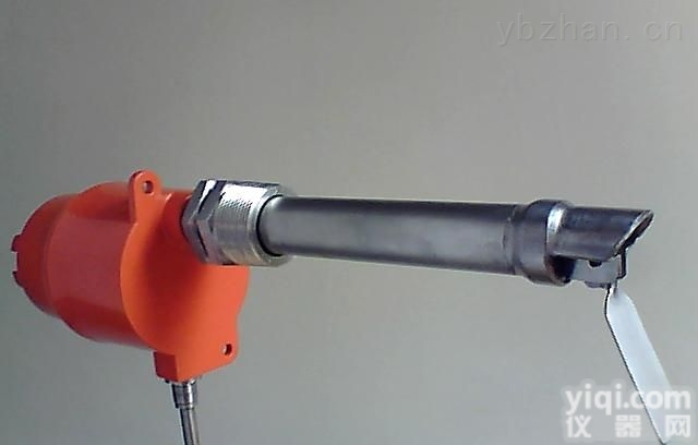 【供应】<em>无锡</em>称重<em>传感器</em>KH-SB-<em>无锡</em>科汇自动化控制设备-<em>无锡</em>料位控制器-<em>无锡</em>称重仪表-<em>无锡</em>料位开关