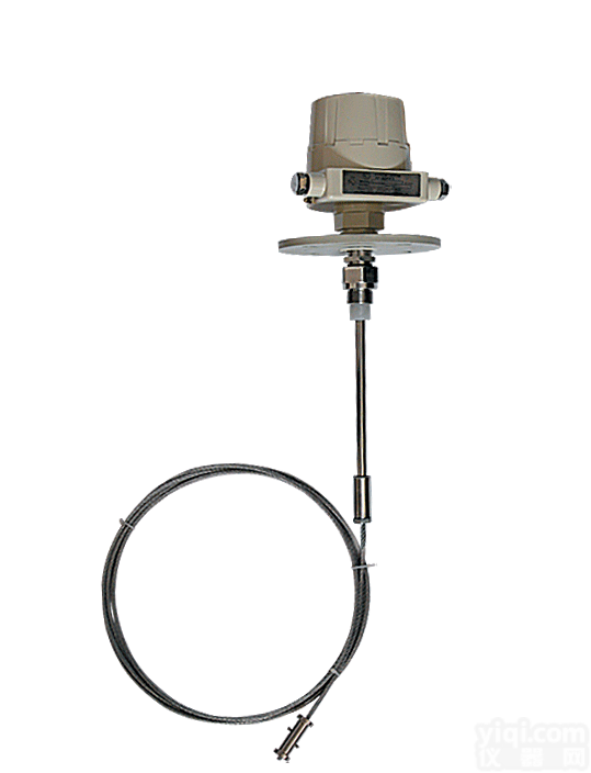 阻旋式<em>料位开关</em>/<em>料位开关</em>/开关 HAD