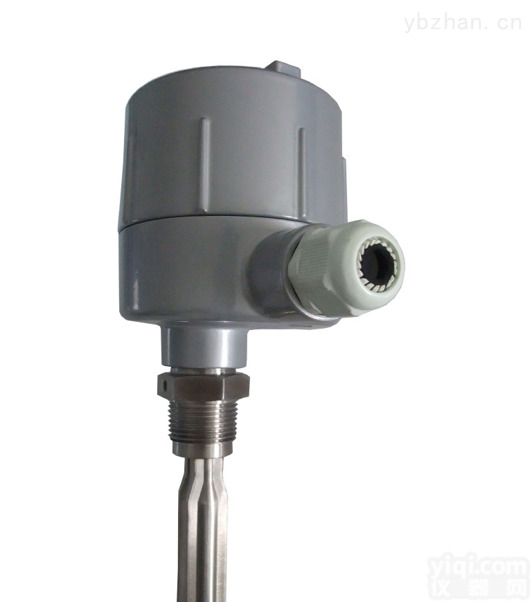 R7-X阻旋<em>料位开关</em>