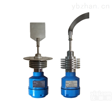 阻旋料位<em>开关</em>/阻旋<em>料位计</em>/阻旋料位<em>开关</em>