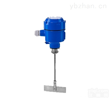 <em>料位</em><em>开关</em>JHYC<em>音叉</em>式<em>料位</em><em>开关</em>-*津环科技