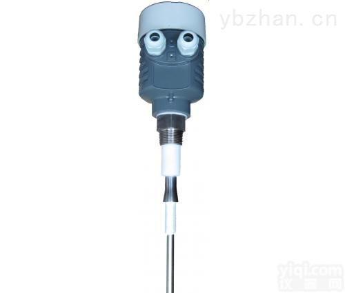 <em>供应阻旋料位开关</em>（标准法兰安装型）