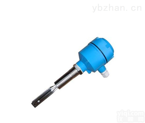 <em>供应阻旋料位开关</em>（钢缆型）