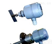 津环科技JH100<em>耐高温</em>射频<em>导纳</em>料位开关篦冷机专用/水泥厂粉煤仓料位开关