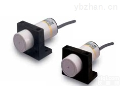 <em>音叉</em>开关JH-YC<em>音叉</em><em>限位开关</em>