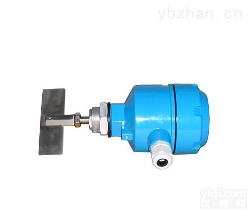 津环科技小型<em>音叉</em><em>料位</em><em>开关</em>/小<em>音叉</em><em>开关</em>/射频导纳<em>开关</em>