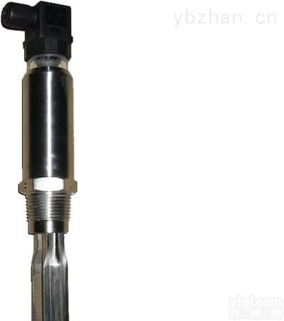 日本能研NOHKEN静电容料位开关<em>KRV-2N</em>/KRV-3N