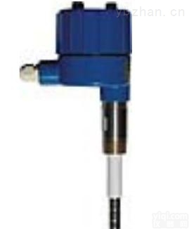 <em>无锡</em><em>液位计</em>磁翻板式-<em>无锡</em>科汇自动化控制设备-<em>无锡</em>料位开关