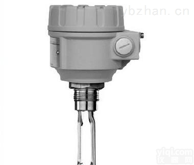 无锡<em>液位计</em>磁致<em>伸缩式</em>-无锡科汇自动化控制设备-无锡料位开关