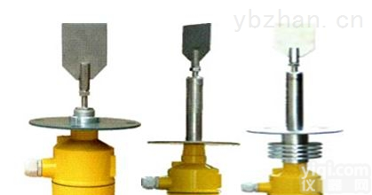 【供应】无锡料位开关<em>浮球连续式液位计</em>KH-LXFQ-无锡科汇自动化控制设备-无锡料