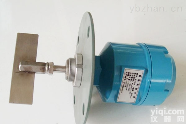 【供应】无锡<em>单击</em>式<em>空气锤</em>-无锡科汇自动化控制设备-无锡料位开关-无锡称重仪表-无锡