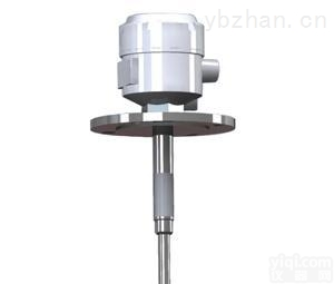 【供应】<em>无锡</em>称重<em>传感器</em>KH-NHS-<em>无锡</em>科汇自动化控制设备科技-<em>无锡</em>料位开关-<em>无锡</em>