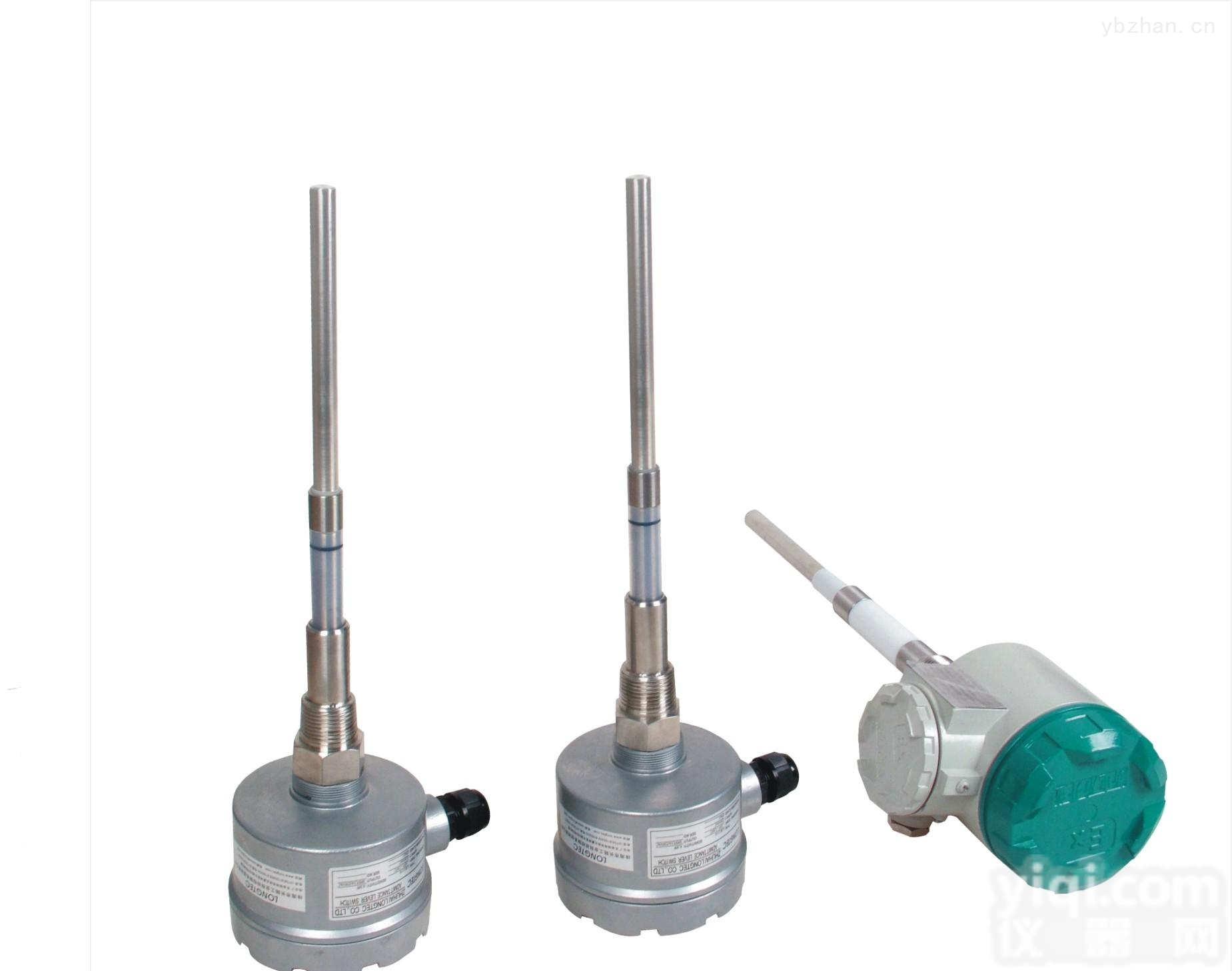 【供应】<em>无锡</em>称重<em>传感器</em>KH-NHS-<em>无锡</em>科汇自动化控制设备科技-<em>无锡</em>料位开关-<em>无锡</em>称重仪表-料位计