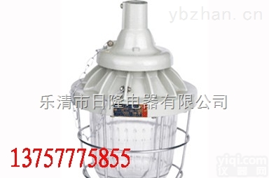 CBD56  CBD56<em>防爆灯</em>防爆<em>金卤灯</em>防爆照明灯IIC级