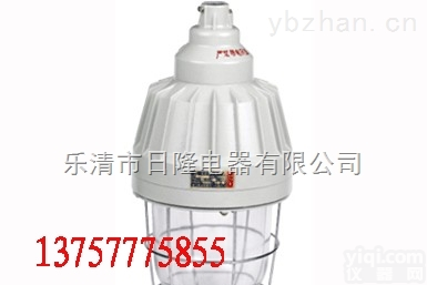 CBD61  CBD61 <em>防爆灯</em> 防爆<em>节能</em>灯 防爆钠灯