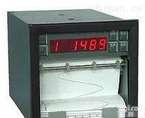 小长图有纸<em>记录仪</em>-江苏<em>金湖</em>美高自动化仪表有限公司