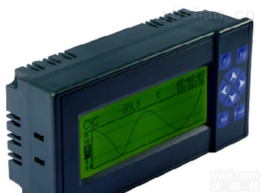 202-MR-迷你型无纸<em>记录仪</em>-<em>江苏</em>金湖<em>美高</em>自动化仪表有限公司