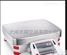 <em>EX35001ZH</em>  美国奥<em>豪斯</em>电子天平<em>EX35001ZH</em>