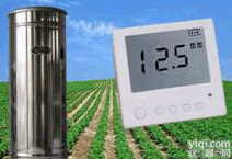 HJ03-FM- YL  雨量记录仪，降水量<em>测量仪</em>，<em>雨量计</em>