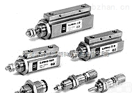 CDRB2BW40-90D  <em>哈尔滨</em>SMC气缸<em>总代理</em>