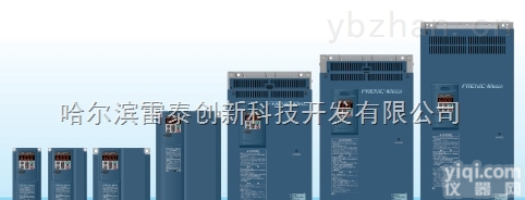 G1S  <em>哈尔滨富士变频器总代</em>理