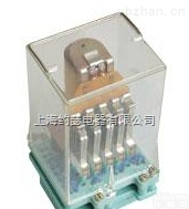 DZ-431/<em>4240</em>：  DZ-431/<em>4240</em>中间继电器
