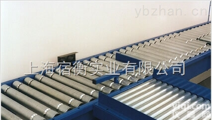 输送机<em>辊筒</em>秤  <em>300kg</em>防潮滚筒称报价