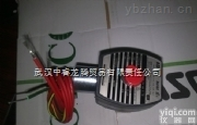 <em>EF8320G186</em>  ASCO<em>电磁阀</em>asco隔爆<em>电磁阀</em>