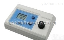 JC16-WGZ-20  <em>数显</em><em>浊度计</em>， <em>浊度仪</em>， 浊度测量仪