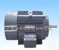 东莞电机丨<em>怎样提高</em>异步电动机自然功率因数