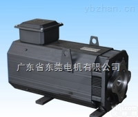 东莞电机丨交流伺服电机<em>智能</em>驱动器的<em>滤波</em>器