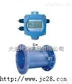 <em>jc200F</em>  巢湖<em>一体式</em>超声波流量计厂家直销