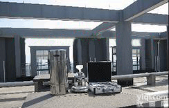 HJ03-XE51-YL1G  雨量记录仪，记录式<em>雨量计</em>，水文测站<em>降雨量</em>分析仪