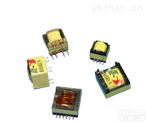LED变压器  LED变压器  专业制作厂家  <em>东莞</em><em>电磁阀</em>