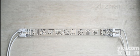 <em>风冷</em><em>灯管</em>  武汉<em>风冷</em>耐气候试验<em>灯管</em>/长沙老化试验<em>灯管</em>