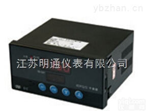 <em>XDFQ</em>/<em>XDFD</em>系列智能手动<em>操作器</em>