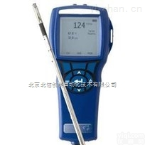 HJ19-JFY-4  多<em>参数</em><em>通风检测仪</em>