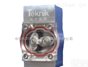 <em>TLCF-20  椭圆齿轮流量计</em>