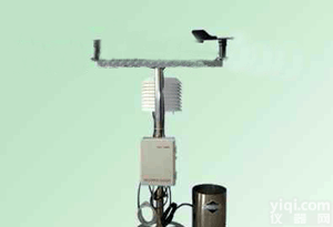 HJ<em>03</em>-XE48JL-<em>03</em>  自动气象站，农业<em>地质</em>环境专用气象站