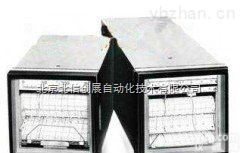 JC06-EL2001  单笔<em>记录仪</em>， 记录<em>调节仪</em> ，记录报警仪