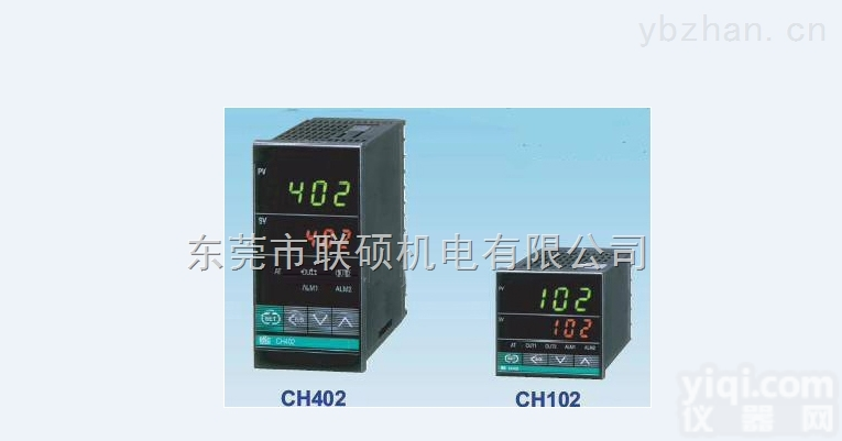 <em>数显</em>智能<em>温控器</em>