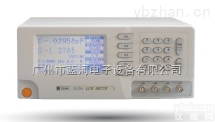 ZC2818ALCR数字<em>电桥</em>/<em>中策</em>ZC2818A LCR<em>电桥</em>