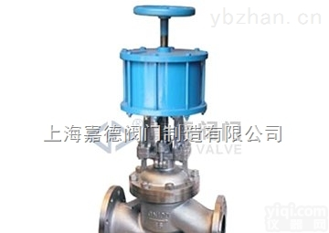 <em>气动</em><em>截止阀</em>  <em>气动</em><em>截止阀</em>