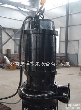 ZSQ  矿石泵 吸沙泵哪种比较好 <em>宣城</em>ZSQ矿<em>输送泵</em>