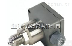 轩盎机床<em>夹具</em>之SOMMER HM1030NC