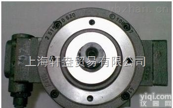 轩盎<em>机加工</em>行业之SOMMER ZUB0036卡盘<em>夹具</em>